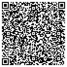QR code with Don C Eyer Excavating & Haul contacts