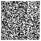 QR code with First Financial Service contacts