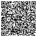 QR code with Citrix Systems contacts