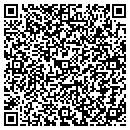QR code with Cellular One contacts