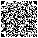 QR code with Roche Graphics Signs contacts