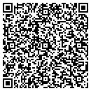 QR code with Melvin L Reichenbaugh DMD contacts