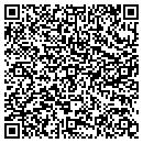 QR code with Sam's Barber Shop contacts