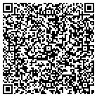 QR code with Lacue's Chevrolet Buick Olds contacts
