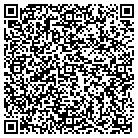 QR code with Pizzas By Marchelloni contacts