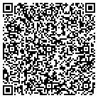 QR code with Mariner's Point Golf Links contacts