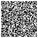 QR code with DS Hrstyling Quarters For Men contacts