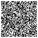 QR code with Ervin-Moser Service Inc contacts