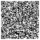 QR code with Pine Haven Veterinarian Clinic contacts