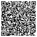 QR code with Bargers Auto Audio contacts