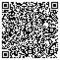QR code with Pidich Auto Repair contacts
