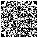 QR code with Childrens Program contacts
