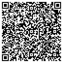 QR code with Pictures Plus contacts