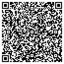 QR code with Pennwick Terrace Apts & Townho contacts