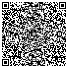 QR code with Kleen-Rite Floor Service contacts