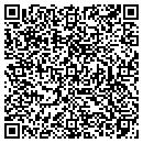 QR code with Parts Central East contacts