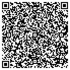 QR code with Representative Tracy Seyfert contacts