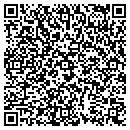 QR code with Ben & Jerry's contacts