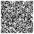 QR code with Independent Coalitition Music contacts