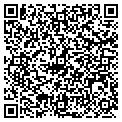 QR code with Dunlevy Post Office contacts