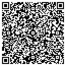 QR code with Demon Deacon Racing Stables contacts