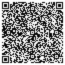 QR code with Beavertown Branch Library contacts
