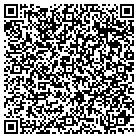 QR code with Treasure Chest Thrift Boutique contacts