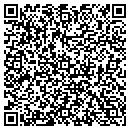 QR code with Hanson Aggregates West contacts