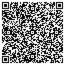 QR code with De Orion LLC Used Cars contacts