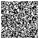 QR code with Bail USA contacts