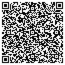QR code with Butler Casket Co contacts