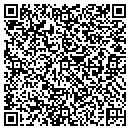 QR code with Honorable Wally Scott contacts