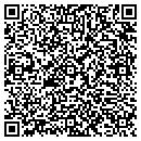 QR code with Ace Hardware contacts