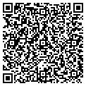 QR code with Ridge View Concrete contacts