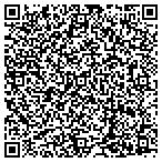 QR code with OFFICE Of Motor Carrier Safety contacts