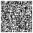 QR code with Hats Off A Vous contacts