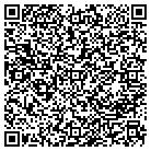 QR code with Stanford University Procuremnt contacts
