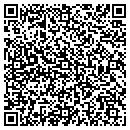 QR code with Blue Sky Tree & Shrub Maint contacts