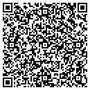 QR code with St Peter's School contacts