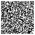QR code with Rails n Shafts contacts