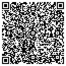 QR code with Peerless Paper Specialty contacts