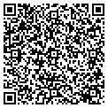 QR code with E A Eckenrode Ms contacts