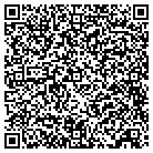 QR code with Choy Lay Fut Kung Fu contacts