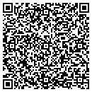QR code with Mike Zubick Construction contacts