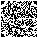 QR code with Deer Horn Sportsman Club contacts