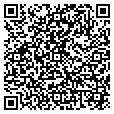 QR code with Uppi contacts