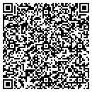 QR code with Richard A Papa contacts