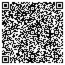 QR code with Eddies Auto Service contacts