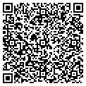 QR code with Willow Hill Int 14 contacts