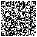 QR code with Fox Oldt & Brown contacts
